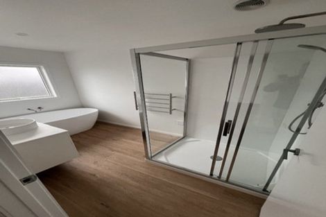 Photo of property in 5 Mohaka Street, Poraiti, Napier, 4112