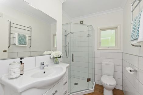 Photo of property in 45a Box Hill, Khandallah, Wellington, 6035