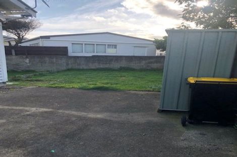 Photo of property in 5 Ellesmere Avenue, Miramar, Wellington, 6022