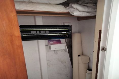 Photo of property in 3 Centre Street, Pahiatua, 4910