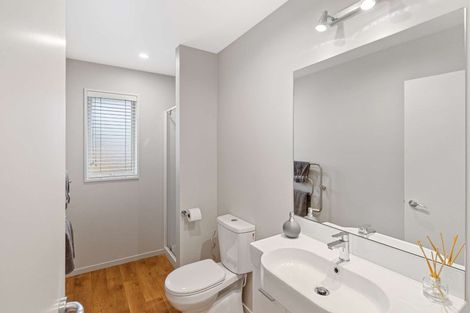 Photo of property in 10 Richmond Avenue, Halswell, Christchurch, 8025