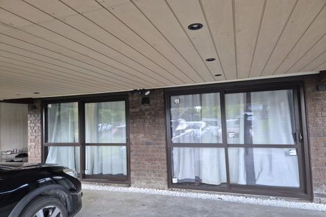 Photo of property in 41 Lakeside Drive, Pahurehure, Papakura, 2113