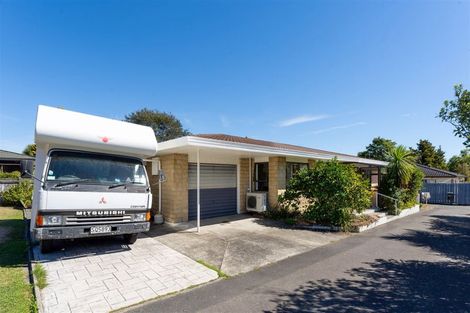 Photo of property in 1/61 Neale Avenue, Stoke, Nelson, 7011