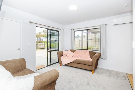 Photo of property in 29 Hartis Avenue, Huntly, 3700