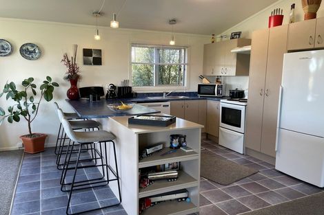 Photo of property in 114 White Road, Broadlands, Reporoa, 3081