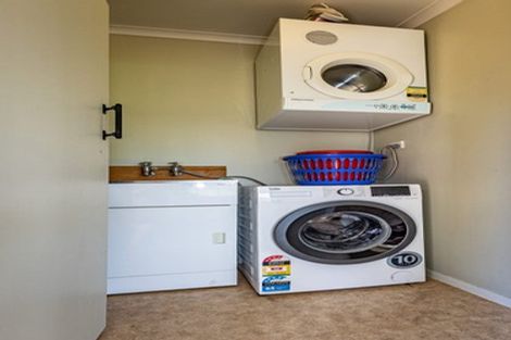 Photo of property in 939 Raetihi Ohakune Road, Ohakune, 4625