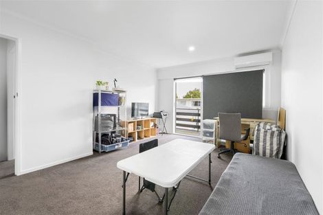 Photo of property in 6/10 Avon Street, Frankton, Hamilton, 3204