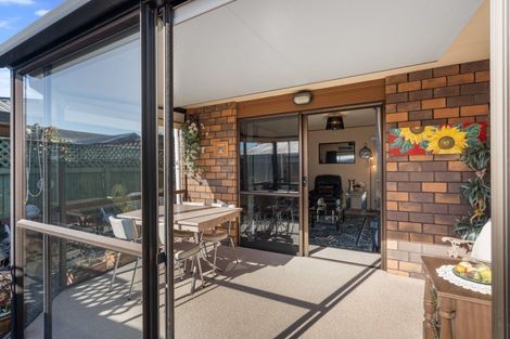 Photo of property in 1/7 Fergusson Street, Stoke, Nelson, 7011