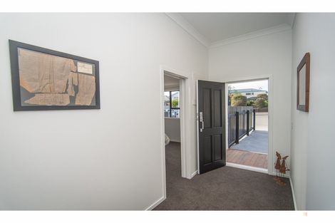 Photo of property in 40 Hassall Street, Parkside, Timaru, 7910