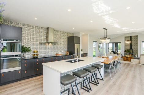 Photo of property in 41 Side Road, Haumoana, Hastings, 4180