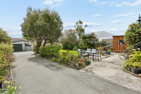Photo of property in 58 Hargest Crescent, Saint Kilda, Dunedin, 9012