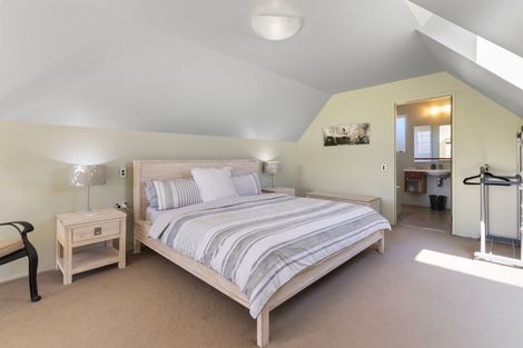 Photo of property in 61 Shannon Street, Ohakune, 4625