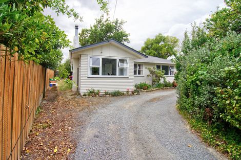 Photo of property in 43c Roberts Road, Lansdowne, Masterton, 5810