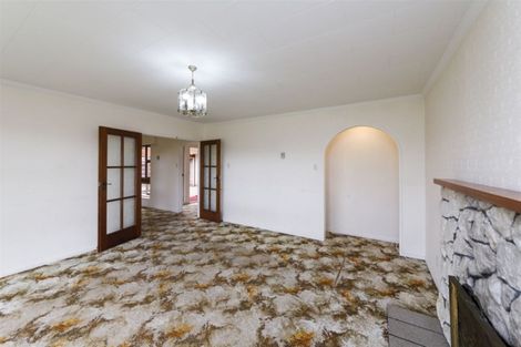 Photo of property in 12 Geraldine Crescent, Cloverlea, Palmerston North, 4412