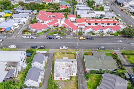 Photo of property in 50 Harrison Street, Whanganui, 4500