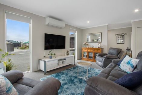 Photo of property in 6 Opou Place, Katikati, 3129