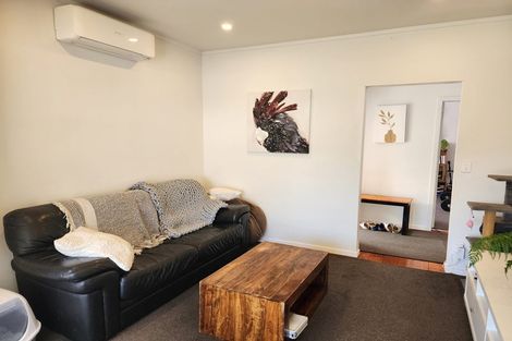 Photo of property in 19 Tory Street, Petone, Lower Hutt, 5012