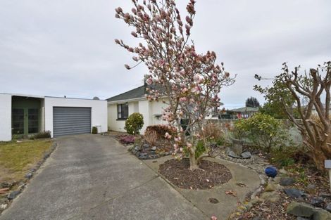 Photo of property in 15a Orwell Crescent, Newfield, Invercargill, 9812