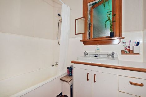 Photo of property in 118 Kamo Road, Kensington, Whangarei, 0112