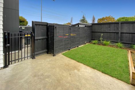 Photo of property in 56 Piripiri Place, Broomfield, Christchurch, 8042