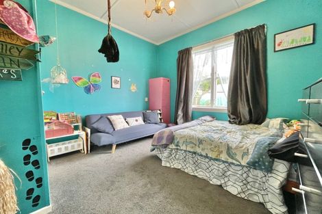 Photo of property in 76 Richmond Avenue, Tokoroa, 3420