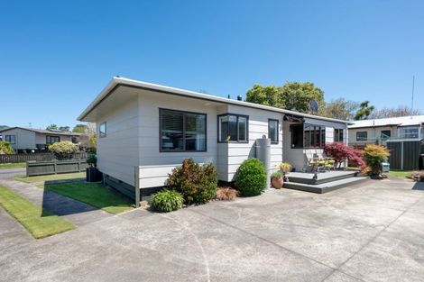 Photo of property in 38 Landscape Drive, Ngongotaha, Rotorua, 3010