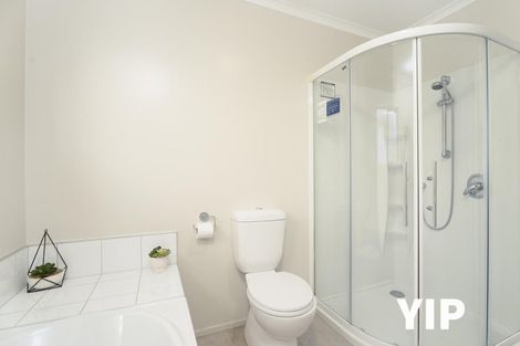 Photo of property in 38 Havana Rise, Grenada Village, Wellington, 6037