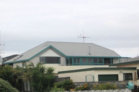 Photo of property in 68 Harbour Drive, Otumoetai, Tauranga, 3110