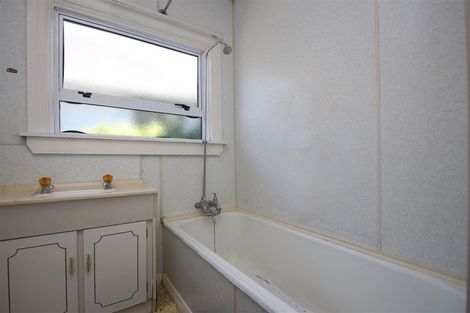 Photo of property in 10 Harris Crescent, Papanui, Christchurch, 8053