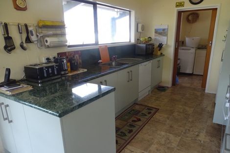 Photo of property in 56a Station Road, Paeroa, 3600