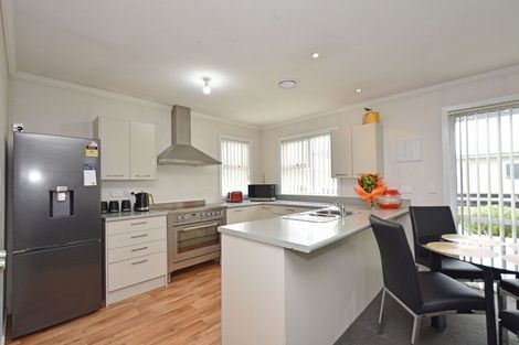 Photo of property in 82 Lothian Crescent, Strathern, Invercargill, 9812