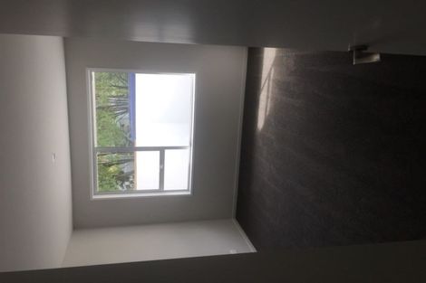 Photo of property in 2/24 Champion Street, Edgeware, Christchurch, 8013