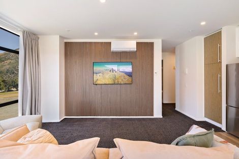Photo of property in 305/34 Red Oaks Drive, Frankton, Queenstown, 9300