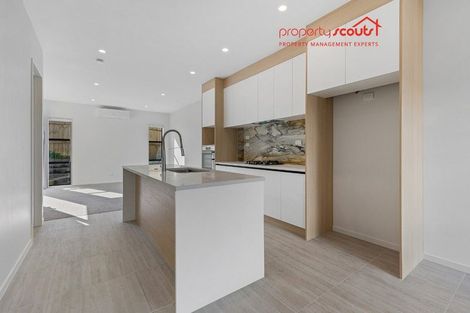 Photo of property in 11/116 Colwill Road, Massey, Auckland, 0614