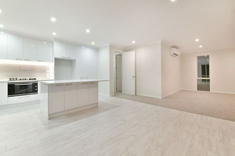 Photo of property in 23 Admiralty Rise, Gulf Harbour, Whangaparaoa, 0930