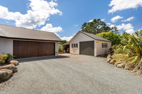Photo of property in 112d Findlay Road, Mauku, Pukekohe, 2678