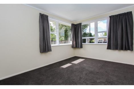 Photo of property in 103a Clyde Street, Hamilton East, Hamilton, 3216