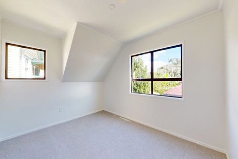 Photo of property in 503a Brown Street, Thames, 3500