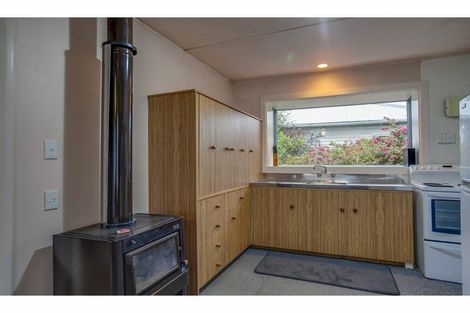 Photo of property in 136 Otipua Road, Watlington, Timaru, 7910