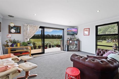 Photo of property in 757 Poyntzs Road, Eyrewell, Rangiora, 7476