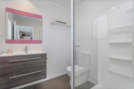 Photo of property in 24 Wells Place, Whitianga, 3510