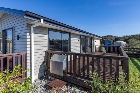 Photo of property in 29 Greenstone Road, Kumara, 7832