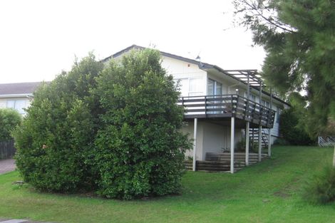 Photo of property in 17 Tudor Road, Henderson, Auckland, 0610