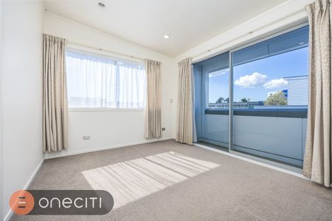 Photo of property in 9/3 Wagener Place, Mount Albert, Auckland, 1025