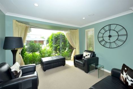 Photo of property in 1 Watermill Boulevard, Northwood, Christchurch, 8051
