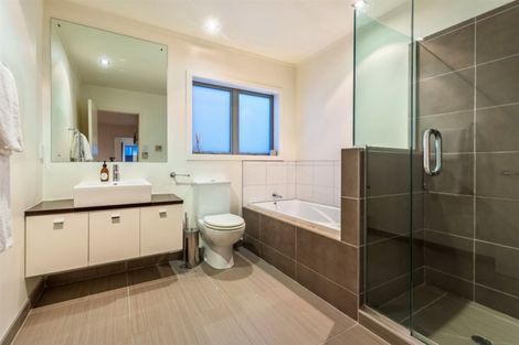 Photo of property in 3/65 Castor Road, Castor Bay, Auckland, 0620