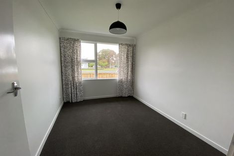 Photo of property in 170 Horndon Street, Darfield, 7510