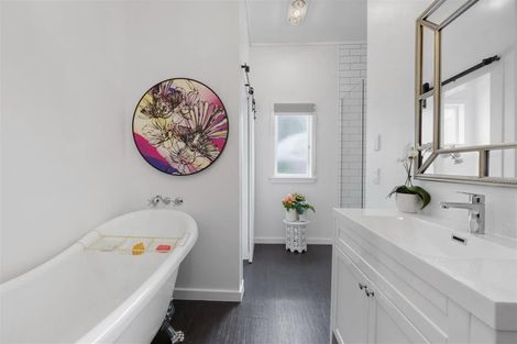 Photo of property in 1 Casey Avenue, Fairfield, Hamilton, 3214