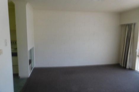 Photo of property in 65c Frankley Road, Westown, New Plymouth, 4310