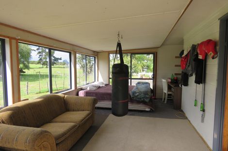 Photo of property in 1570 State Highway 10, Totara North, Mangonui, 0494